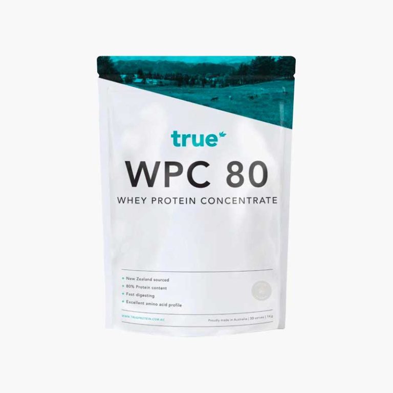 Choosing your protein powder - Dr. Mark Magdy